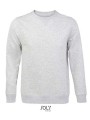 SOL'S Sully /api/colors/85b5bc93-214d-4bd8-ab4a-614bcac55149 personnalisable