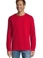 Sweat-shirts à personnaliser SOL'S Sully /api/colors/c953313a-9c9d-493b-934e-ddcf8fada2ae