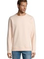 Sweat-shirts à personnaliser SOL'S Sully /api/colors/ceffa6c4-68a2-41a5-bcde-938feb1ce802