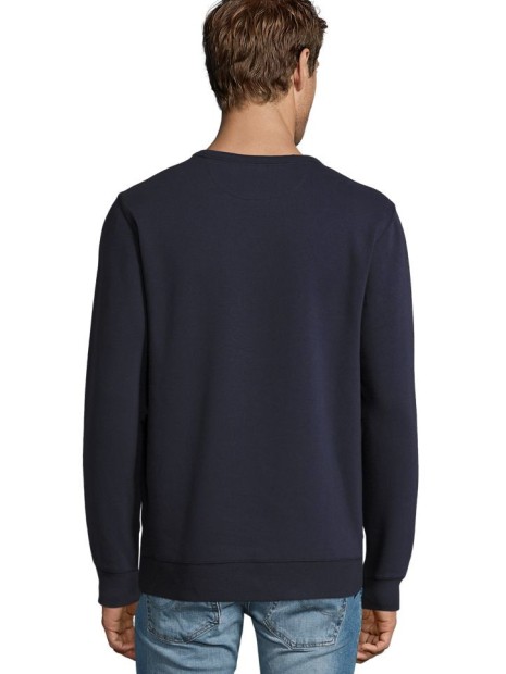 Sweat-shirts à personnaliser SOL'S Sully /api/colors/dac7f052-16c9-4080-ba5c-aefc702fb74b