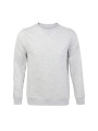SOL'S Sully /api/colors/fb9f0b82-6114-4ce5-ac30-4c2607e915ca personnalisable