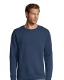 SOL'S Sully Sweatshirts personalisierbar