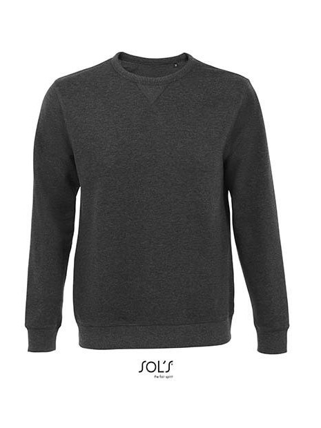 SOL'S Sully /api/colors/53f3eab8-d400-4ce2-b127-80b20ea5ba79 personnalisable