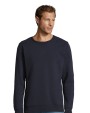 SOL'S Sully Sweatshirts personalisierbar