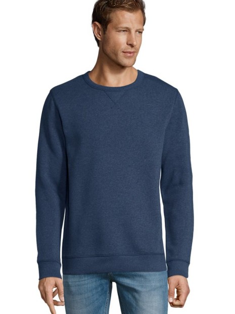 Sweat-shirts à personnaliser SOL'S Sully /api/colors/7b52b7b9-b942-416f-b8fe-0dbe61bcb697