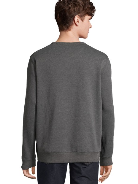 Sweat-shirts à personnaliser SOL'S Sully 