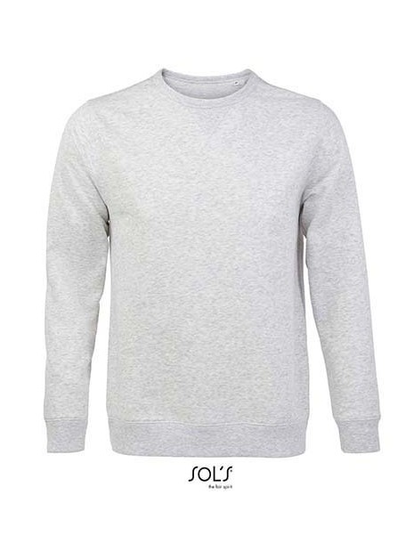 SOL'S Sully /api/colors/85b5bc93-214d-4bd8-ab4a-614bcac55149 personnalisable