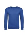 SOL'S Sully /api/colors/cdd6ba31-692e-4c2e-b1b4-a3a4a50cf176 personnalisable
