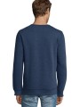 Sweat-shirts à personnaliser SOL'S Sully /api/colors/7b52b7b9-b942-416f-b8fe-0dbe61bcb697