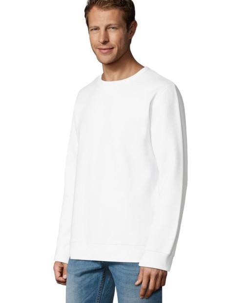 Sweat-shirts à personnaliser SOL'S Sully /api/colors/7a92cd2d-10d2-40b4-928b-296bb7487506