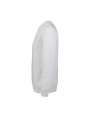 SOL'S Sully /api/colors/fb9f0b82-6114-4ce5-ac30-4c2607e915ca personnalisable