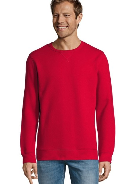 Sweat-shirts à personnaliser SOL'S Sully /api/colors/c953313a-9c9d-493b-934e-ddcf8fada2ae