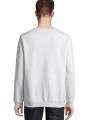 Sweat-shirts à personnaliser SOL'S Sully 