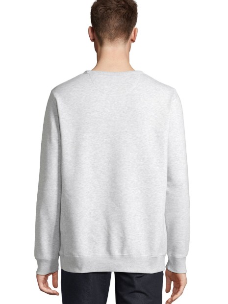 Sweat-shirts à personnaliser SOL'S Sully 
