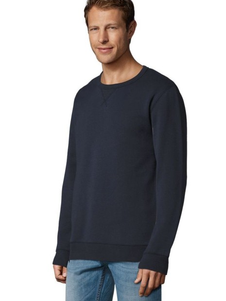 Sweat-shirts à personnaliser SOL'S Sully /api/colors/dac7f052-16c9-4080-ba5c-aefc702fb74b