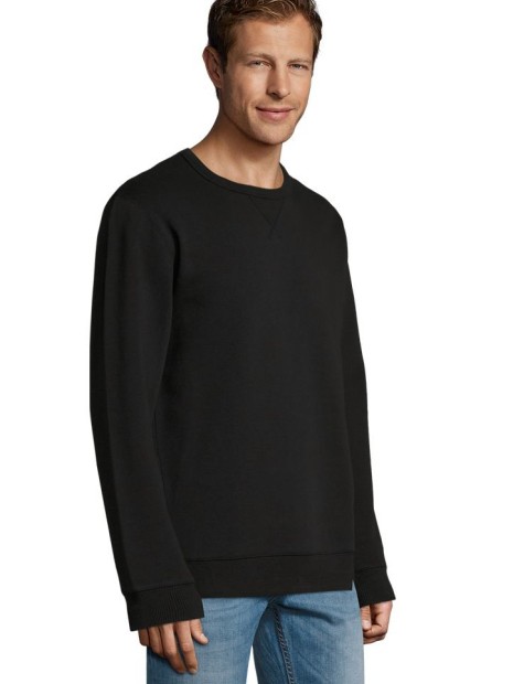 Sweat-shirts à personnaliser SOL'S Sully /api/colors/b9fdad4a-5e94-45cb-8c03-c08b349b28c3