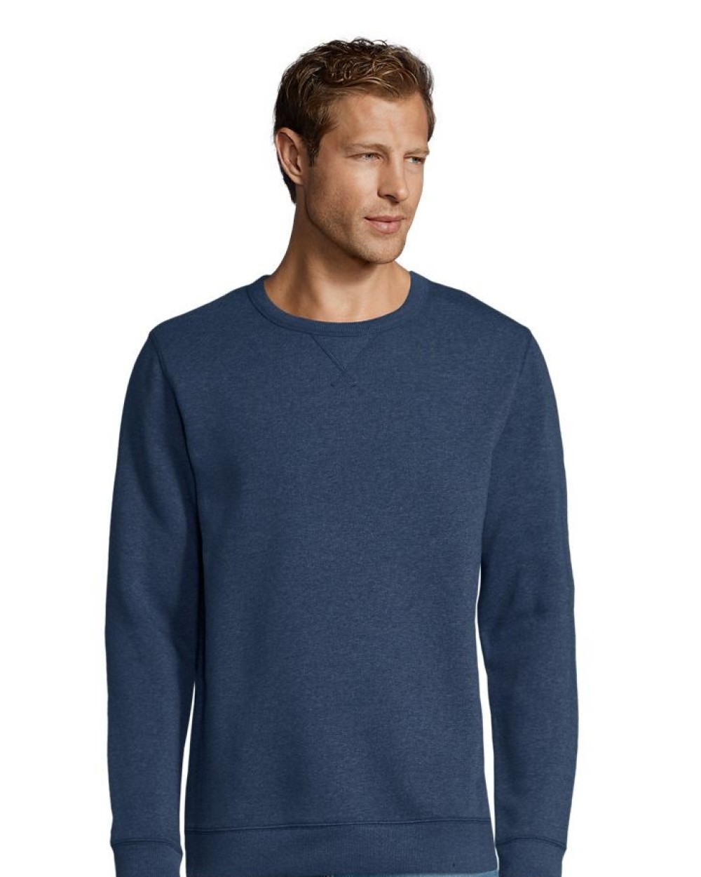 Sweat-shirts personnalisable SOL'S Sully