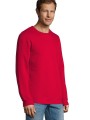 Sweat-shirts à personnaliser SOL'S Sully /api/colors/c953313a-9c9d-493b-934e-ddcf8fada2ae