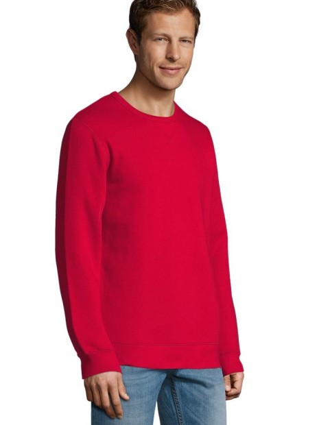 Sweat-shirts à personnaliser SOL'S Sully /api/colors/c953313a-9c9d-493b-934e-ddcf8fada2ae