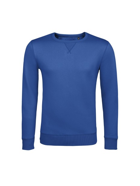 SOL'S Sully /api/colors/cdd6ba31-692e-4c2e-b1b4-a3a4a50cf176 personnalisable