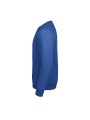 SOL'S Sully /api/colors/cdd6ba31-692e-4c2e-b1b4-a3a4a50cf176 personnalisable