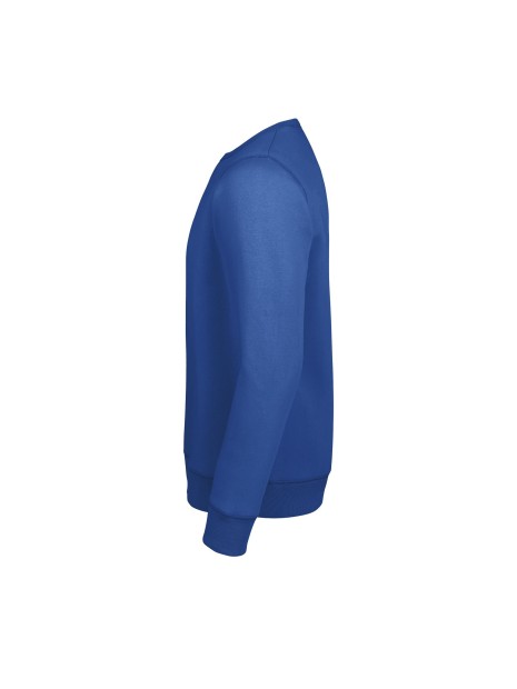 SOL'S Sully /api/colors/cdd6ba31-692e-4c2e-b1b4-a3a4a50cf176 personnalisable