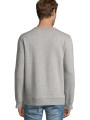 Sweat-shirts à personnaliser SOL'S Sully /api/colors/affde0b2-3f9e-462b-8bbe-959997fedc42