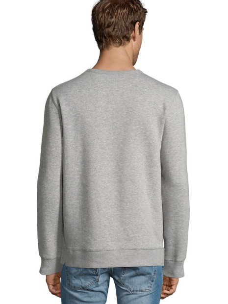 Sweat-shirts à personnaliser SOL'S Sully /api/colors/affde0b2-3f9e-462b-8bbe-959997fedc42
