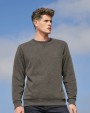 SOL'S Sully Sweatshirts personalisierbar