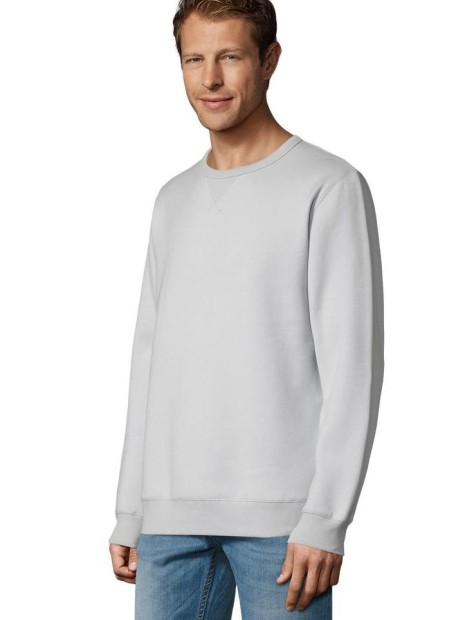 Sweat-shirts à personnaliser SOL'S Sully /api/colors/f358ef58-1c5f-4c28-b05b-c61eb7402fcf