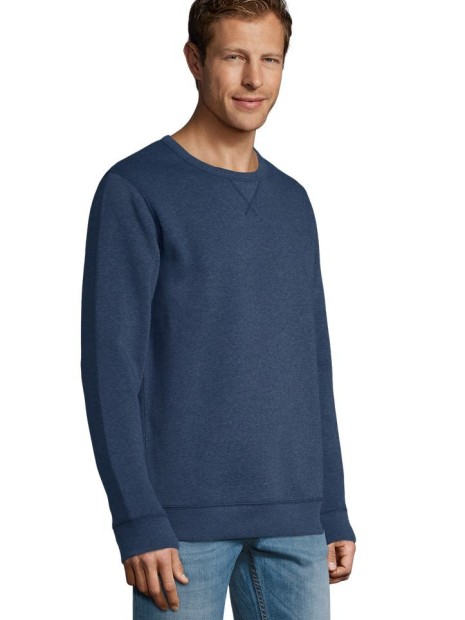 Sweat-shirts à personnaliser SOL'S Sully /api/colors/7b52b7b9-b942-416f-b8fe-0dbe61bcb697