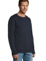 Sweat-shirts à personnaliser SOL'S Sully /api/colors/dac7f052-16c9-4080-ba5c-aefc702fb74b