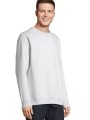 Sweat-shirts à personnaliser SOL'S Sully /api/colors/fb9f0b82-6114-4ce5-ac30-4c2607e915ca