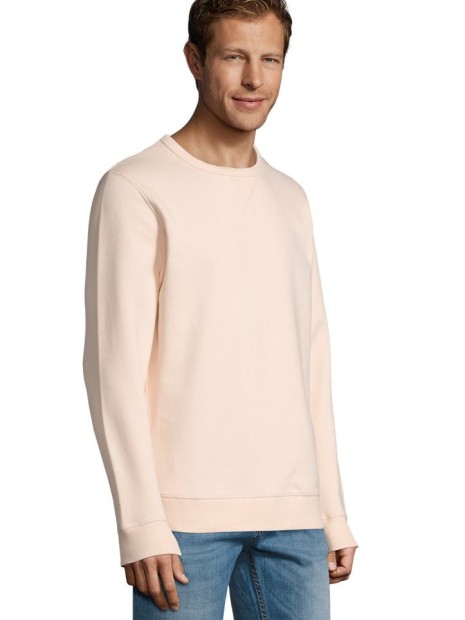 Sweat-shirts à personnaliser SOL'S Sully /api/colors/ceffa6c4-68a2-41a5-bcde-938feb1ce802