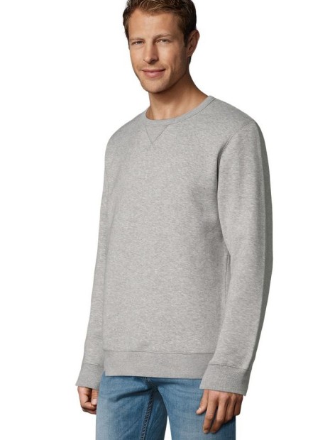 Sweat-shirts à personnaliser SOL'S Sully /api/colors/affde0b2-3f9e-462b-8bbe-959997fedc42