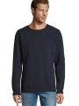 Sweat-shirts à personnaliser SOL'S Sully /api/colors/dac7f052-16c9-4080-ba5c-aefc702fb74b