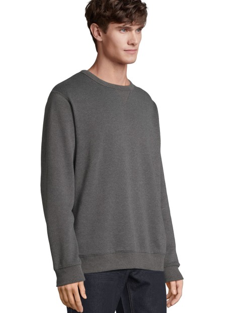 Sweat-shirts à personnaliser SOL'S Sully /api/colors/52a8ff83-59c4-42db-a6e5-e1709acac00d