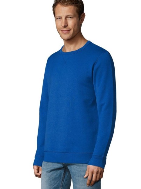 Sweat-shirts à personnaliser SOL'S Sully /api/colors/901c4f78-1e07-41ac-b485-27abb23ecf03