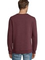 Sweat-shirts à personnaliser SOL'S Sully /api/colors/35bb7840-6d51-4adb-acbd-8e3dca8a0035