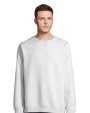 SOL'S Sully Sweatshirts personalisierbar