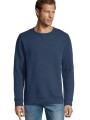 Sweat-shirts à personnaliser SOL'S Sully /api/colors/7b52b7b9-b942-416f-b8fe-0dbe61bcb697