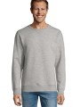 Sweat-shirts à personnaliser SOL'S Sully /api/colors/affde0b2-3f9e-462b-8bbe-959997fedc42