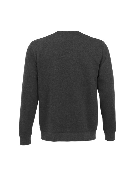 SOL'S Sully /api/colors/52a8ff83-59c4-42db-a6e5-e1709acac00d personnalisable