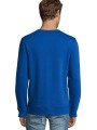 Sweat-shirts à personnaliser SOL'S Sully /api/colors/901c4f78-1e07-41ac-b485-27abb23ecf03