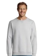 Sweaters & hoodies SOL'S Sully voor bedrukking &amp; borduring