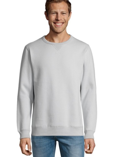 Sweat-shirts à personnaliser SOL'S Sully /api/colors/f358ef58-1c5f-4c28-b05b-c61eb7402fcf