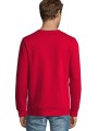 Sweat-shirts à personnaliser SOL'S Sully /api/colors/c953313a-9c9d-493b-934e-ddcf8fada2ae