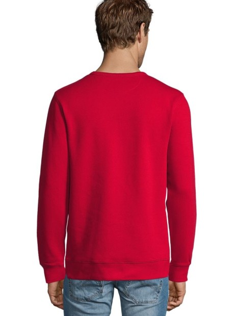 Sweat-shirts à personnaliser SOL'S Sully /api/colors/c953313a-9c9d-493b-934e-ddcf8fada2ae