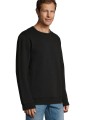 Sweat-shirts à personnaliser SOL'S Sully /api/colors/b9fdad4a-5e94-45cb-8c03-c08b349b28c3