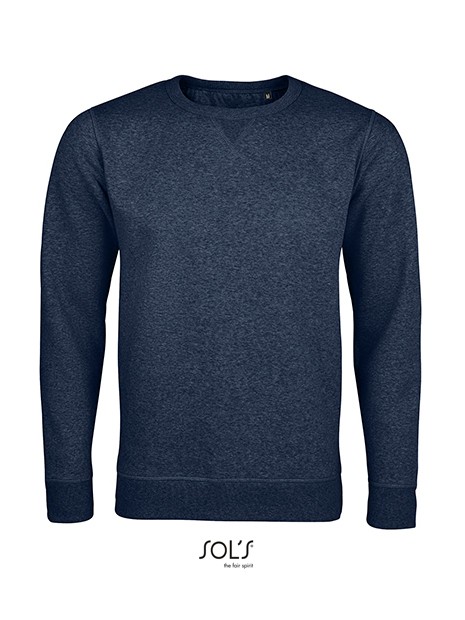 SOL'S Sully /api/colors/36d1ba8a-37c8-424b-96d6-3c2b552d630d personnalisable